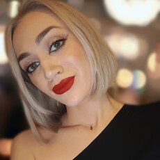 Фотография девушки Татьяна, 22 года из г. Воронеж