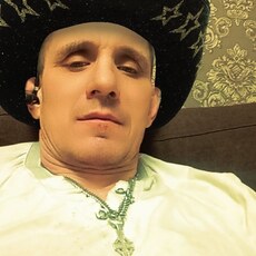 Фотография мужчины Михаил, 52 года из г. Москва