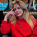 Надежда, 36 лет