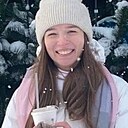 Анастасия, 22 года