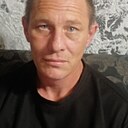 Vladimir, 43 года