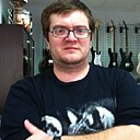 Дмитрий, 44 года