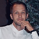 Антон, 33 года