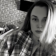 Фотография девушки Юлия, 35 лет из г. Минск