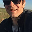 Станислав, 38 лет