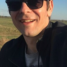 Фотография мужчины Станислав, 38 лет из г. Санкт-Петербург