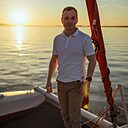 Кирилл, 34 года