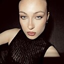 Юлия, 22 года