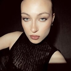 Фотография девушки Юлия, 22 года из г. Самара