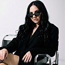 Анастасия, 29 лет