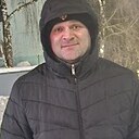 Артур, 39 лет