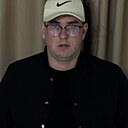 Александр, 22 года