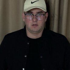 Фотография мужчины Александр, 22 года из г. Майкоп