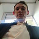 Александр, 27 лет