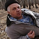 Никита, 55 лет