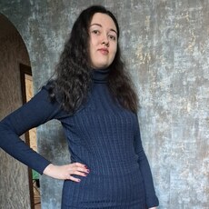 Фотография девушки Veronika, 24 года из г. Полтава