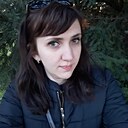 Надежда, 40 лет