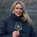 Ксения, 42 года