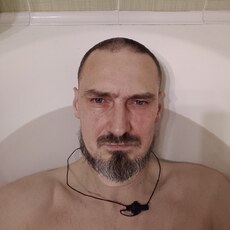Фотография мужчины Dews, 49 лет из г. Москва