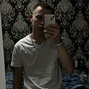 Вадим, 20 лет