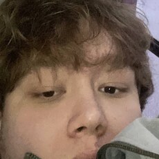 Фотография мужчины Иван, 18 лет из г. Нижний Новгород