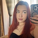 Алина, 24 года