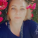 Светлана, 49 лет