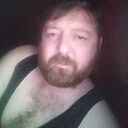 Николай, 40 лет