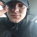 Николай, 24 года