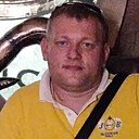 Виктор, 33 года