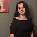 Ирина, 35 лет