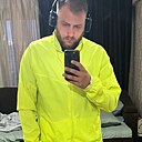 Денис, 27 лет