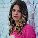 Марина, 30 лет