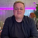 Андрей, 31 год