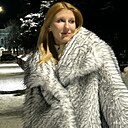 Алина, 18 лет