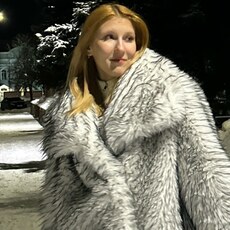 Фотография девушки Алина, 18 лет из г. Истра