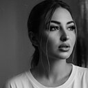 Настя, 40 лет