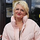 Любовь, 63 года