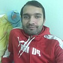 Евгений, 29 лет