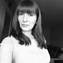 Наталья, 38 лет