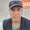 Kanat, 49 лет