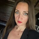 Марина, 41 год