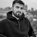 Назар, 31 год