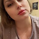 Олеся, 40 лет