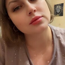 Олеся, 40 из г. Новомосковск.