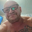 Сергей, 55 лет