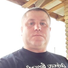 Фотография мужчины Діма, 37 лет из г. Киев