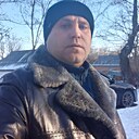 Діма, 38 лет
