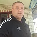 Діма, 38 лет
