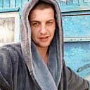 Сергей, 27 лет